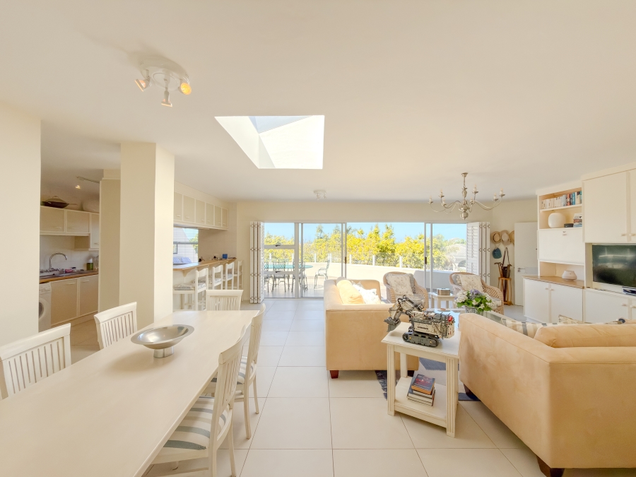 3 Bedroom Property for Sale in Poortjies Western Cape